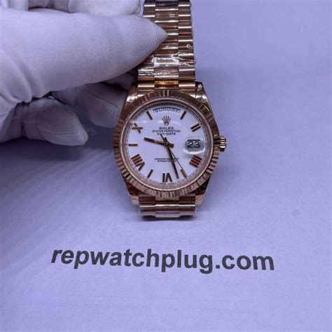 888 replica watches|are replica watches legitimate.